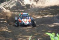 Autocross Ortrand 1 - 05.06.2011 56.JPG